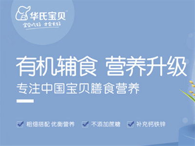 �����M(f��i)�r�� �oʳ��(chu��ng)���L(f��ng)�����A�ό�ؐ�ЙC(j��)�oʳ����ȫ���հ�