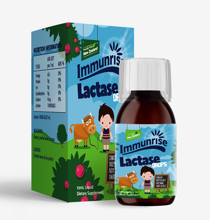 ������(y��u)�x������������ø�΄� �����̵����x����