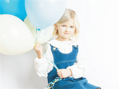 ľֱľ��ţ��ϵ�У��r�аٴ�|ȫ���������