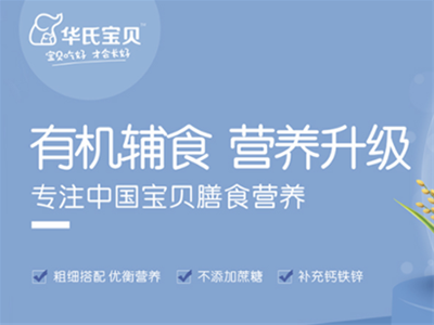 �A�ό�ؐ�����·f����(w��)ģʽ�M(j��n)�Еr���۽����M(f��i)�����x������