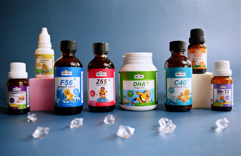 �ɿ��ܠI�B(y��ng)ʳƷ����Ȼֲ��ԭ����Ʒ��Rȫ ֵ���������T����