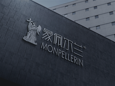 ���堖�m �����ڃ�(y��u)�|(zh��)�������a(ch��n)Ʒ|�F(xi��n)����ȫ����������