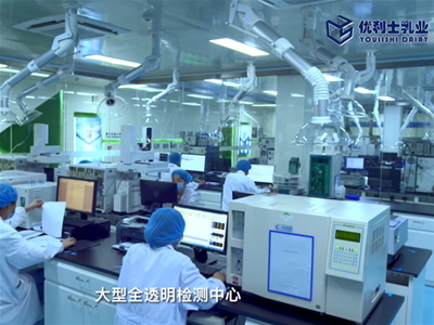 ���r���̴��� ���xؐ����