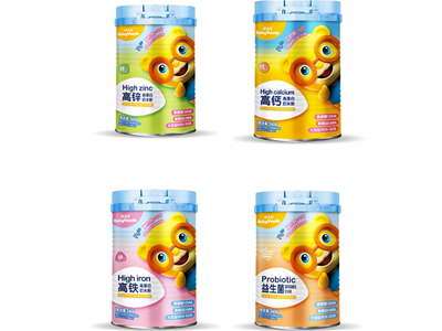 ��(y��u)�����ߵ������׷���Ʒ����������ȫ�����������