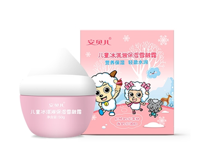 ������(y��u)�x����ؐ����ͯ����ܱ���ѩ��˪�Wҫ�ǈ�������ȫ��