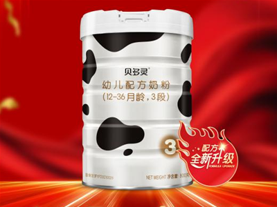 ؐ���`�׃��̷ۿ�Խʽ�䷽�������F(xi��n)�������(n��i)�հ��Ј��\�н�(j��ng)