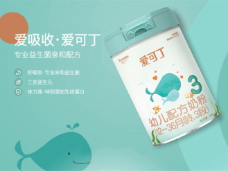 ���M(f��i)�߿ڱ�ح�ۿɶ�׌���Iһ����һ�εĺ��̷�