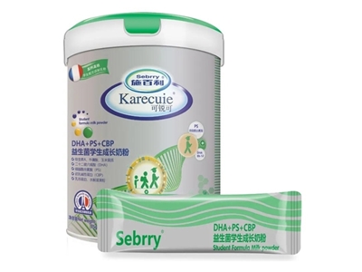 ���䷽�錧��  ʩ�����������W�����L�̷�ֵ���x��