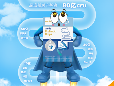 ���ȏ�(f��)����������Ʒ������������ȫ���հׅ^(q��)�����������