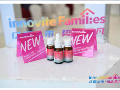 ����������|�������L(f��ng)���£�Ӣ��S��Ʒ�������������ֱ��