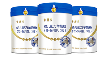 ���������̷�����|������Դ������߶�Ʒ�|(zh��)������!