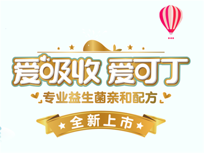 �˕����x��ć����̷�����ح�������F(tu��n)�s�u(y��)����