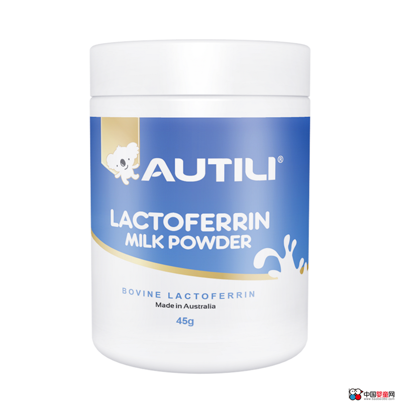 �Q���I�B(y��ng)ʳƷ ���xAUTILI������