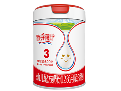 �ЙC�̷�����ح��ɽ�䝙��ѿ���o�׃��䷽�̷ۣ��ЙC���r