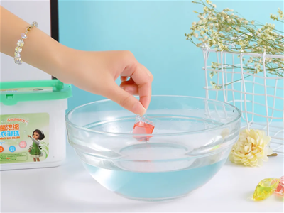 �L�����p���MȺ�w�İ�ؐ��ϴ������ ������\�н��N����