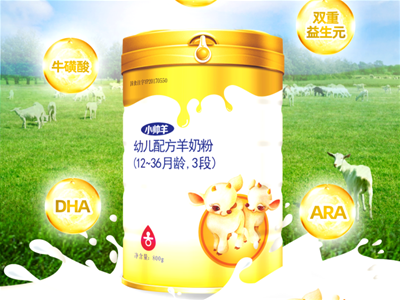 @ĸ���T�꿴�^(gu��)��(l��i)���׃����̷���ô�x��С����Ӳ�ˌ�(sh��)��ֵ����