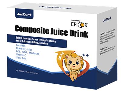 �������ذ����۱���EpiCor��(f��)���Һ���F(xi��n)����ȫ���^(q��)���\��