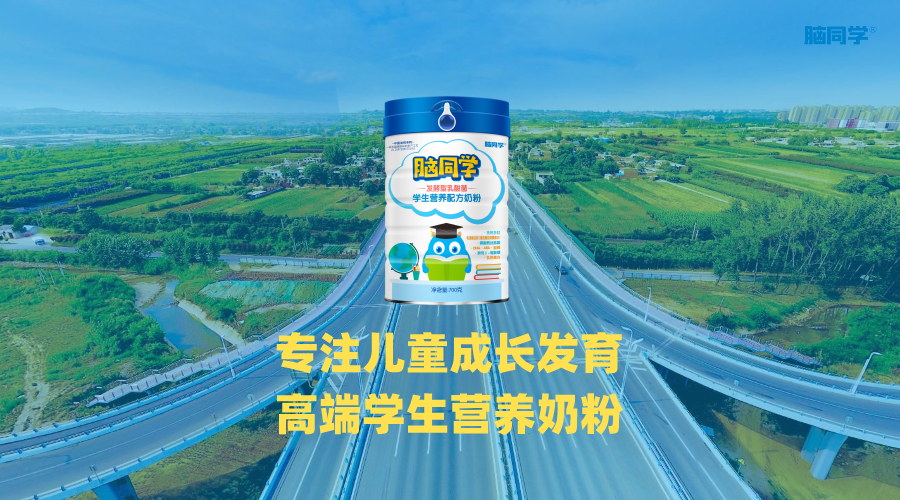 �Xͬ�W�W���̷���������l(f��)�ͺ��o�������L