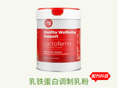 �x�����m��Ʒ�|(zh��)���F���� �xOneOne��������