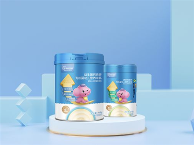 @ĸ��� �A�ό�ؐ�ЙC(j��)���׃��I�B(y��ng)����ȫ���������������