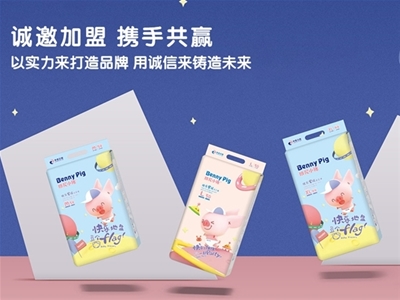 ����С�i�옷(l��)����gоѝ/����ѝ ����ȫ��(gu��)��������У�