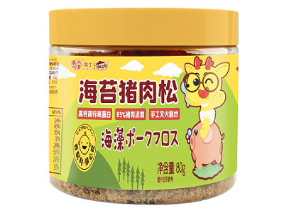 ����ͯζ���������̣�׌�{(di��o)ζ׃��(ji��n)��