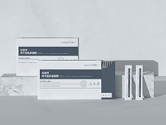 ���堖�m���������БB(t��i)�ȵĽ���Ʒ��|������̿�������