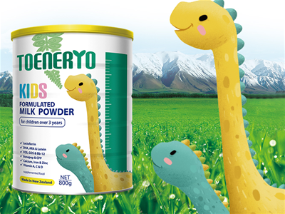 ���������m�̷������ܶ������������ͯ�������L��