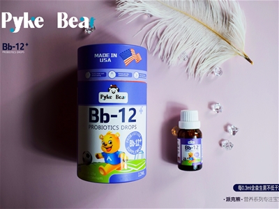 �ѺõĠI�B(y��ng)�o���� �ɿ������������̻���M(j��n)������