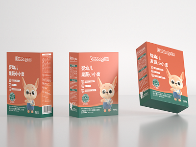 ؐ���׃��I(y��ng)�B(y��ng)�� ������ʳƷ ؐ�������I(y��)