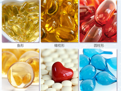 ��ע��ͯ�I�B(y��ng)ʳƷ���z�ǹ�OEM���ӹ�����˴�����\�к�����