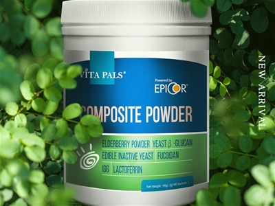 �f�_(d��)�Ր������(f��)�Ϸ�,�ý���ԏ�Ʒ�|(zh��),ȫ���հׅ^(q��)���\����