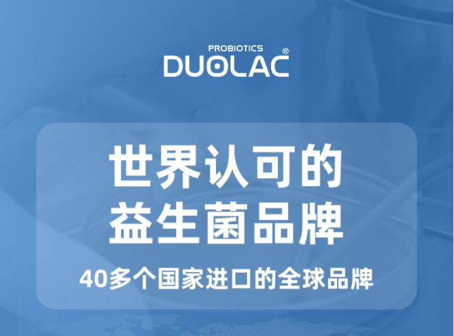 ���ۘ��׃�������¡������|�۽��c��΢���B(t��i)�I(l��ng)�����o������