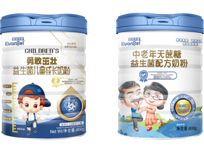 �W��(y��u)��ʹȫ�ҠI�B(y��ng)�̷�ϵ����Ʒ��(chu��ng)������������ȫ���Ј�¡��