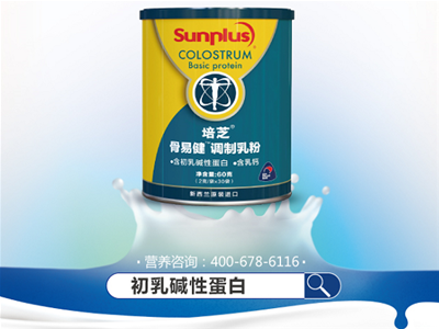 ��֥���׽��{(di��o)����۾۽�����CBP�I�� ȫ���x������