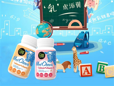 &ldquo;�����M(j��n)�a(b��)��������&rdquo;ح�����m�������Դ���}�SD��Ƭ����