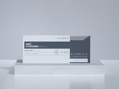 ץס�C����ֻ����Ϧ�����堖�m����������ȫ���\�н�(j��ng)�N��