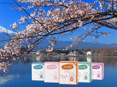 �_���I�B(y��ng)�r��|Сľ�ɴ��콳�ċ�ͯ�I�B(y��ng)ʳƷ���������A��