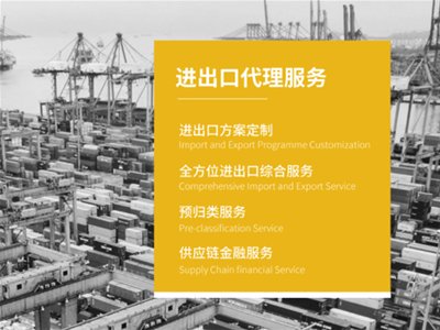 �M��������ӭ�����L|���T����(y��ng)� �����ṩ��(y��u)�|(zh��)��Ч���M