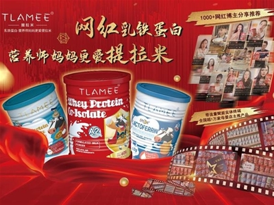 ����������&ldquo;����&rdquo;�������׽��Ĵ���W(w��ng)�tĸ�����ه��