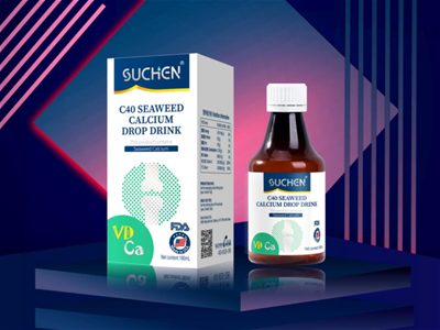 ץס�������L(zh��ng)�S�������س�Һ�wD3�����}���������ՠI(y��ng)�B(y��ng)��ζ