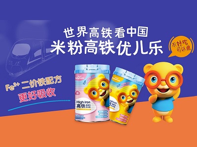 ĸ���T����؛���x�����]�e(cu��)����(y��u)�������׷��\�д�������