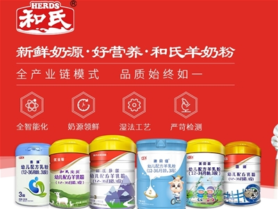 �{(di��o)�аl(f��)�F(xi��n)���ܽK�˚gӭ�����̷۾߂��������c(di��n)