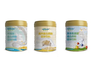 ϲ���������|(zh��)�I(y��ng)�B(y��ng)ϵ�ЬF(xi��n)����ȫ������������ڴ����ļ�����