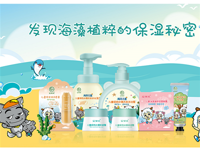 ��ͯϴ�o(h��)����(d��ng)�r(sh��)��ϲ�����c��̫�ǃ�ͯϴ�o(h��)ϵ���\�н�(j��ng)�N����