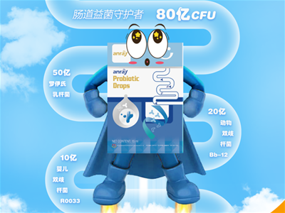 ĸ���T(m��n)�����Ó�f����������®���Ĵ���&ldquo;���&rdquo;��(f��)��