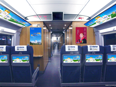 ���ϕr(sh��)���l(f��)չ���N���x������ ��&ldquo;�r��&rdquo;Ʒ�|(zh��)���_(d��)ǧ���f��