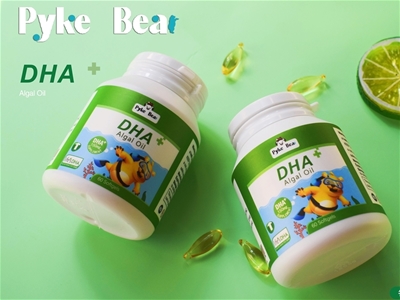 &ldquo;��&rdquo;�������շݠI�B(y��ng)��(y��u)Ʒ��D�������K�˲���DHA�Ј���(y��u)�x��