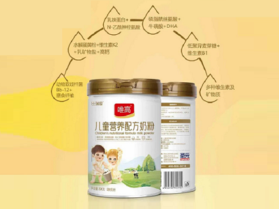 ʥԪΨ������ �gӭ��λ��־֮ʿ����ǢՄ��