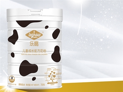 ��ͯ�̷��ҽ�(j��ng)�N|���߃�ͯ�̷۞郺ͯ���L�ṩ��ȫ� I�B(y��ng)��